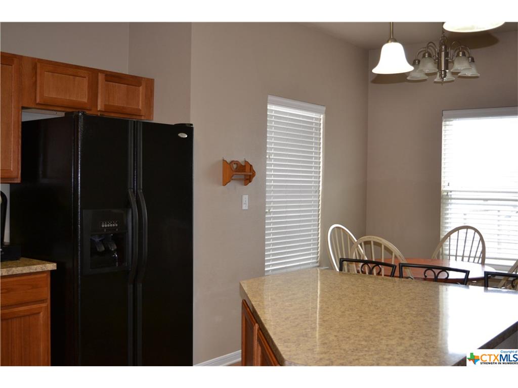 2215 Bellmont, Temple, TX 76504