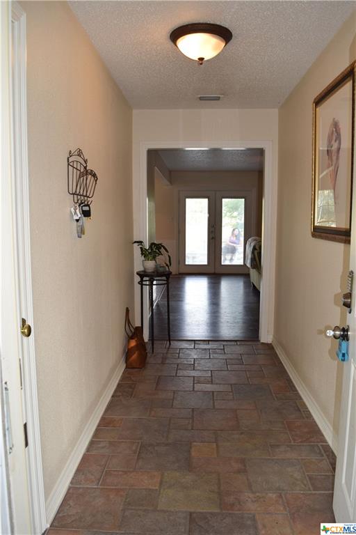 521 KELLER RD, Temple, TX 76504
