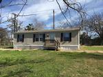 5314 DOGRIDGE RD ,TX, Belton, 76513