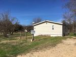 5314 DOGRIDGE RD ,TX, Belton, 76513