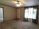 5314 DOGRIDGE RD ,TX, Belton, 76513