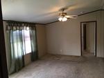 5314 DOGRIDGE RD ,TX, Belton, 76513