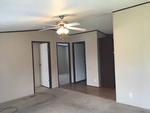 5314 DOGRIDGE RD ,TX, Belton, 76513