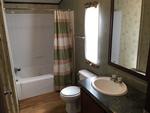 5314 DOGRIDGE RD ,TX, Belton, 76513