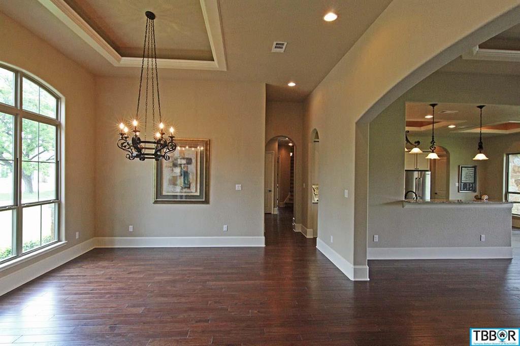 2180 Rivers Edge, Belton, TX 76513
