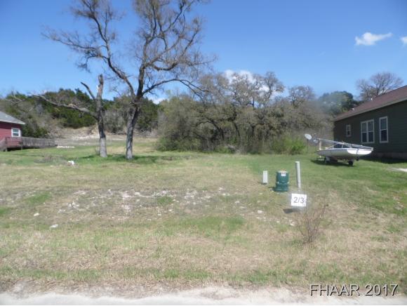 Tbd Nathan Lane, Belton, TX 76513