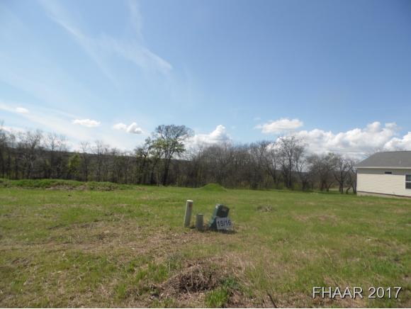 Tbd Nathan Lane, Belton, TX 76513