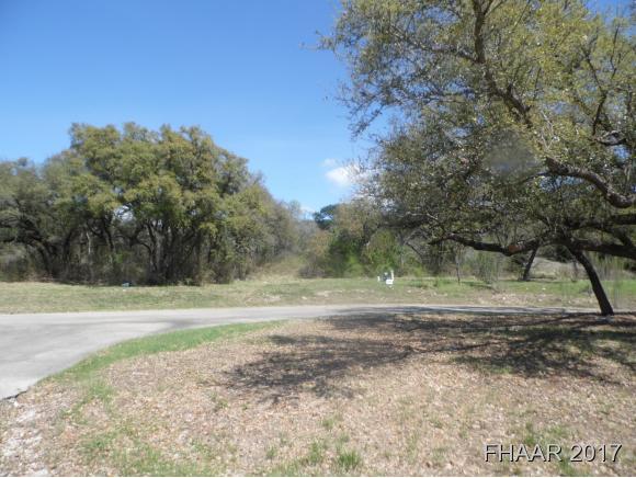 Tbd Nathan Lane, Belton, TX 76513