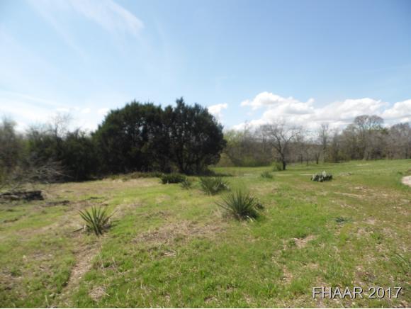 Tbd Nathan Lane, Belton, TX 76513