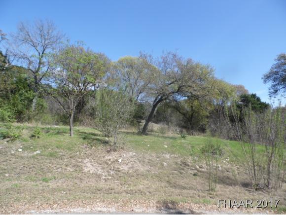 Tbd Nathan Lane, Belton, TX 76513
