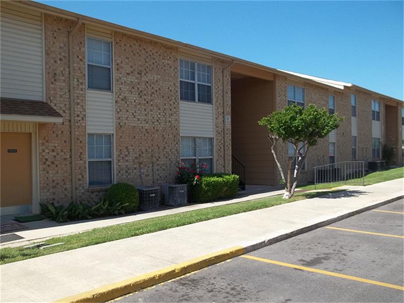 2200 Montrose Place, Belton, TX 76513