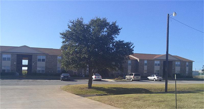 2200 Montrose Place, Belton, TX 76513
