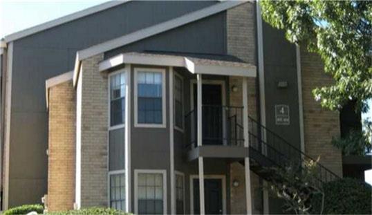 2200 Montrose Place, Belton, TX 76513
