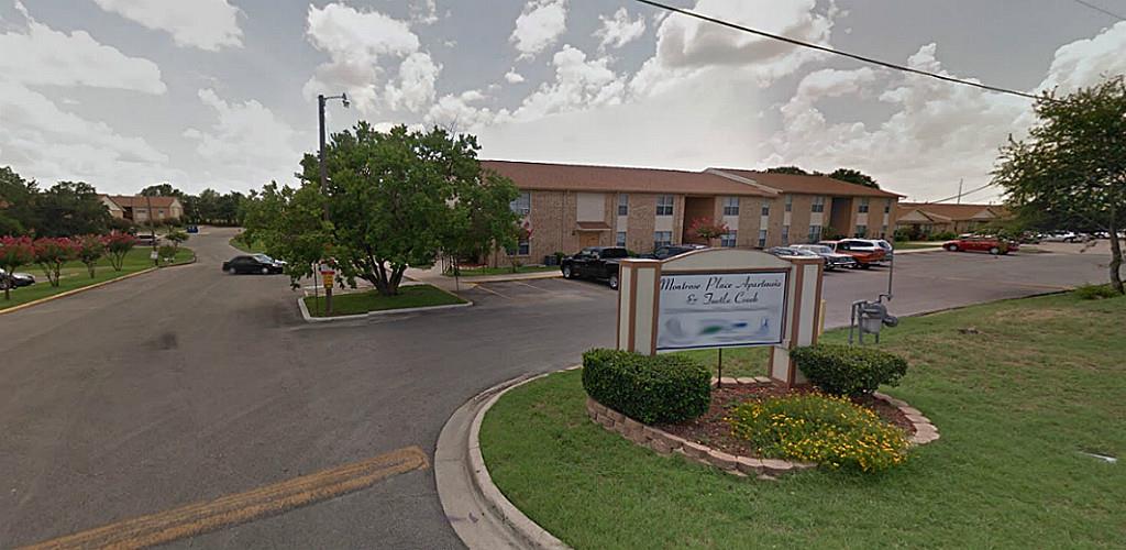 2200 Montrose Place, Belton, TX 76513