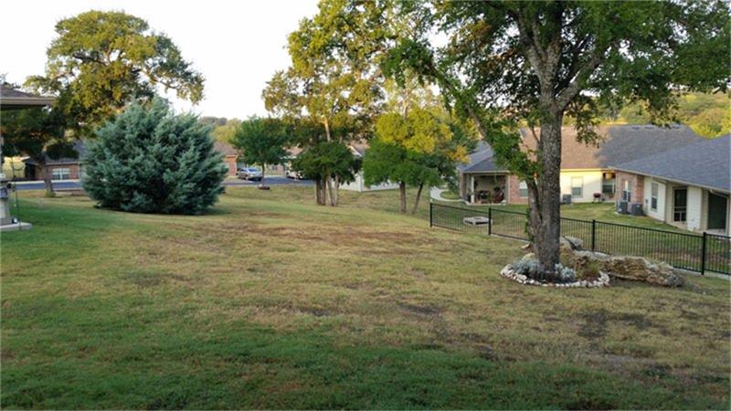 1003 West 9th Street, Belton, TX 76513