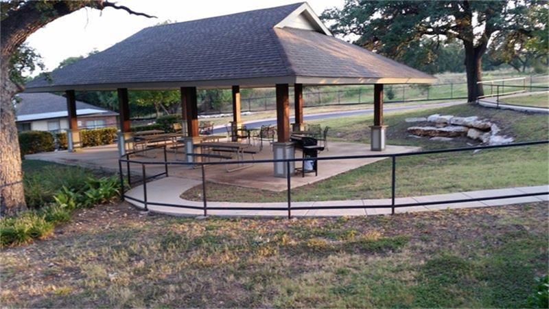 1003 West 9th Street, Belton, TX 76513