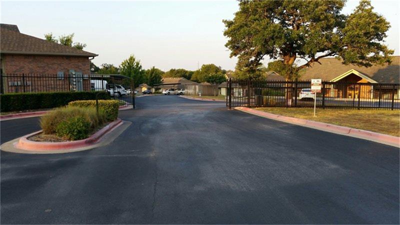 1003 West 9th Street, Belton, TX 76513