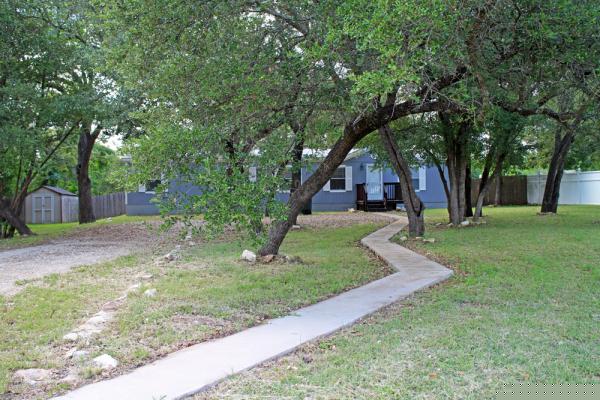 129 Bremond