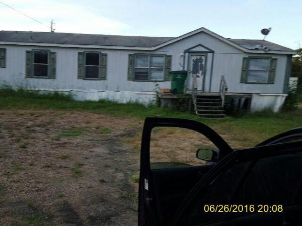 no address ,TX, Buckholts, 76518