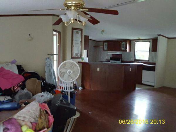 no address ,TX, Buckholts, 76518