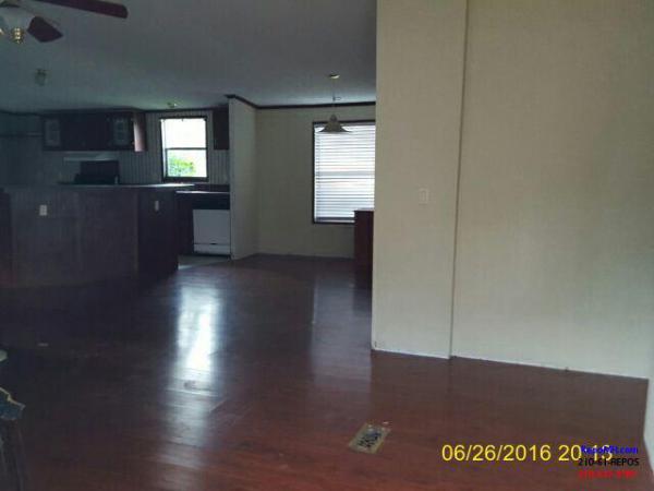 506 E Main St ,TX, Buckholts, 76518