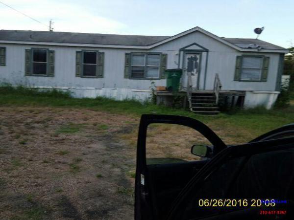 506 E Main St ,TX, Buckholts, 76518