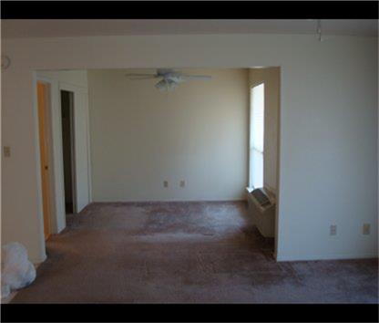 3400 N Travis Avenue, Cameron, TX 76520