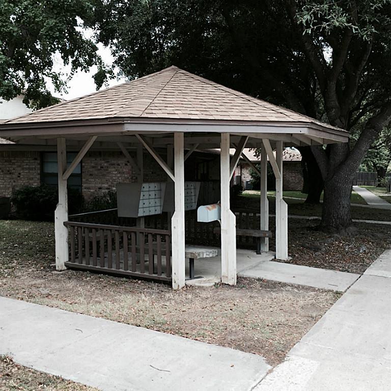 3400 N Travis Avenue, Cameron, TX 76520