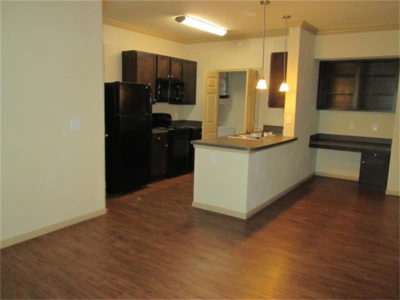 1708 W 4th Street, Cameron, TX 76520