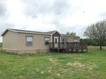 5005 N. HWY 36 ,TX, Cameron, 76520