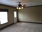 5005 N. HWY 36 ,TX, Cameron, 76520