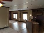 5005 N. HWY 36 ,TX, Cameron, 76520