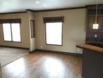 5005 N. HWY 36 ,TX, Cameron, 76520