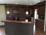 5005 N. HWY 36 ,TX, Cameron, 76520
