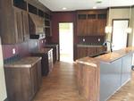 5005 N. HWY 36 ,TX, Cameron, 76520