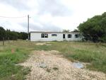 840 GREYSTONE DR ,TX, Copperas Cove, 76522