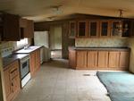840 GREYSTONE DR ,TX, Copperas Cove, 76522