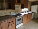 840 GREYSTONE DR ,TX, Copperas Cove, 76522