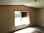 840 GREYSTONE DR ,TX, Copperas Cove, 76522