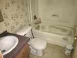 840 GREYSTONE DR ,TX, Copperas Cove, 76522