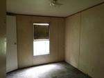 840 GREYSTONE DR ,TX, Copperas Cove, 76522