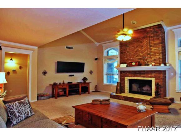 133 Coleton Drive, Copperas Cove, TX 76522