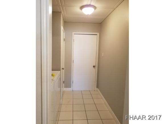 2703 Phyllis Drive, Copperas Cove, TX 76522