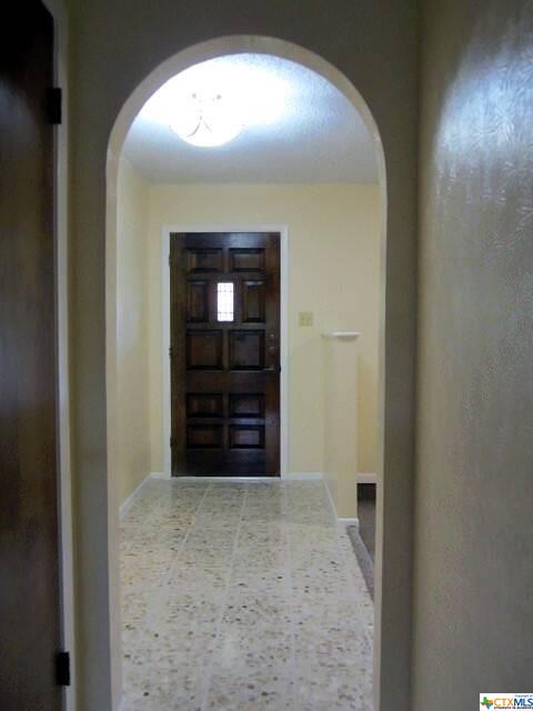 410 Jeffery, Copperas Cove, TX 76522