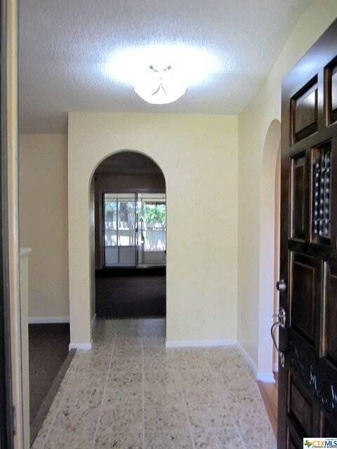 410 Jeffery, Copperas Cove, TX 76522