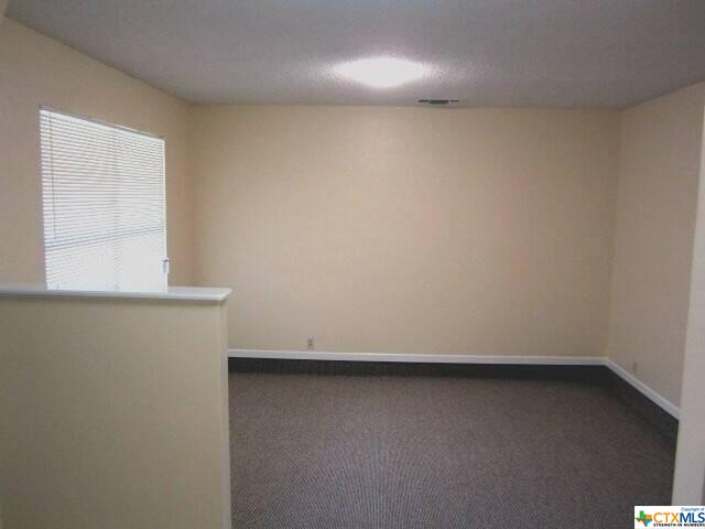 410 Jeffery, Copperas Cove, TX 76522