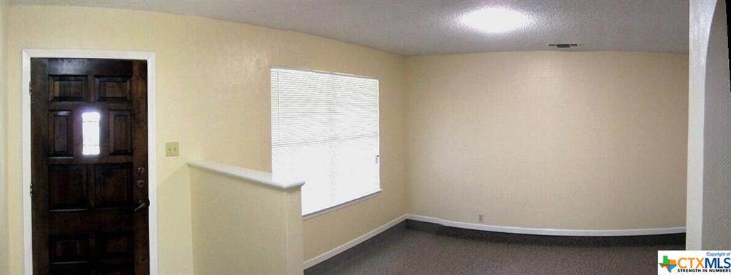 410 Jeffery, Copperas Cove, TX 76522