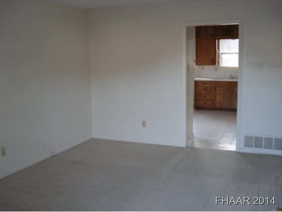 909 Dryden Ave, Copperas Cove, TX 76522