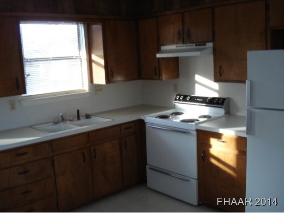 909 Dryden Ave, Copperas Cove, TX 76522