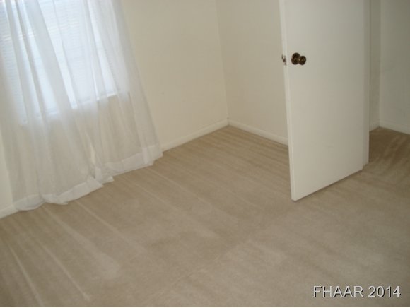 909 Dryden Ave, Copperas Cove, TX 76522